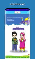 PAI dan BP 1 Kurikulum Merdeka imagem de tela 2