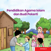 PAI dan BP 2 Kurikulum Merdeka