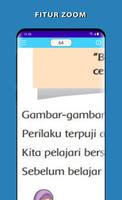 PAI dan BP 2 Kurikulum Merdeka ảnh chụp màn hình 3