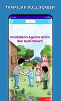 PAI dan BP 2 Kurikulum Merdeka bài đăng