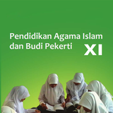 PAI dan BP 11 Kurikulum 2013 icono