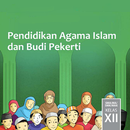 PAI dan BP 12 Kurikulum 2013 APK