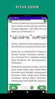 PAI dan BP 12 Kurikulum 2013 Ekran Görüntüsü 3