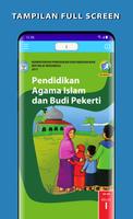 PAI dan BP 1 kurikulum 2013 gönderen