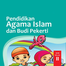 APK PAI dan BP 2 Kurikulum 2013