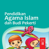 PAI dan BP 2 Kurikulum 2013 simgesi