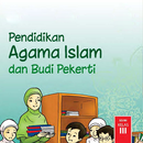 PAI dan BP 3 Kurikulum 2013 APK