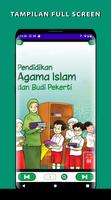 PAI dan BP 3 Kurikulum 2013 gönderen