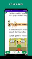 PAI dan BP 3 Kurikulum 2013 Ekran Görüntüsü 3