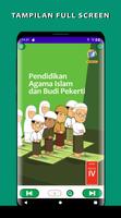 PAI dan BP 4 Kurikulum 2013 bài đăng