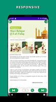 PAI dan BP 4 Kurikulum 2013 ảnh chụp màn hình 2