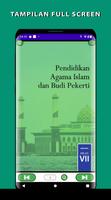 PAI dan BP 7 Kurikulum 2013 gönderen