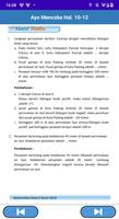 Pembahasan Matematika Kelas 6 imagem de tela 2