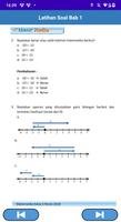Pembahasan Matematika Kelas 6 imagem de tela 3