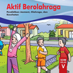Penjasorkes 5 Kurikulum 2013