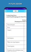 PPKN 11 Kurikulum Merdeka captura de pantalla 3