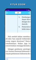 PPKN Kelas 8 Kurikulum Merdeka captura de pantalla 2