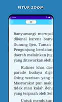 PPKN Kelas 9 Kurikulum Merdeka Ekran Görüntüsü 3