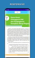 Buku Siswa PPKN SMA Kelas 12 screenshot 1