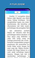 Buku Siswa PPKN SMA Kelas 12 screenshot 2