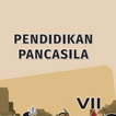 Pendidikan Pancasila 7 Merdeka