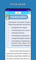 Pendidikan Pancasila Kelas 11 imagem de tela 2