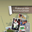 Prakarya 10 Semester 2 K13