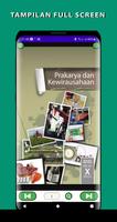 Prakarya 10 Semester 2 K13 gönderen