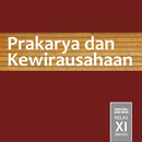 Prakarya Kelas 11 Semester 2 APK