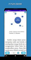 Prakarya Kelas 11 Semester 2 Ekran Görüntüsü 2