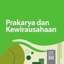 Prakarya 12 Kurikulum 2013 APK