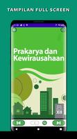 Prakarya 12 Kurikulum 2013 gönderen