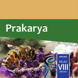 Prakarya Kelas 8 Semester 2 simgesi