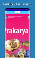 Prakarya 9 Semester 2 K13 gönderen