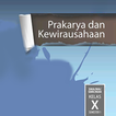 Prakarya 10 Semester 1 K13