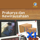 Prakarya 11 Semester 1 K13 APK