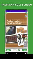 Prakarya 11 Semester 1 K13 gönderen