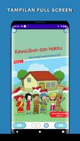 Kelas 3 Tema 4 Cartaz