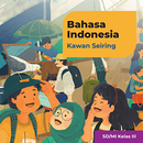 Bahasa Indonesia 3 Merdeka APK