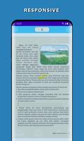 Bahasa Indonesia 7 Merdeka постер