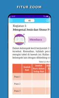 Bahasa Indonesia 7 Merdeka скриншот 2