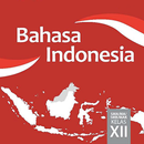 Bahasa Indonesia 12 Kur 2013 APK