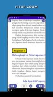 Bahasa Indonesia 10 Kur 2013 capture d'écran 3