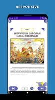 Bahasa Indonesia 10 Kur 2013 Ekran Görüntüsü 2