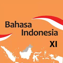Bahasa Indonesia 11 Kurikulum 2013