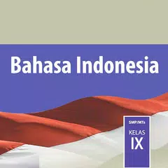 Bahasa Indonesia 9 Kur 2013 APK 下載