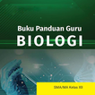 Buku Guru Biologi Kelas 12