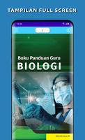Buku Guru Biologi Kelas 12 Cartaz