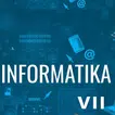 Informatika 7 Merdeka