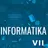 Informatika 7 Merdeka APK